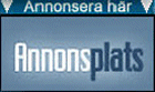 Annonsplatsförmedling