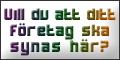 Annonsplatsförmedling