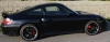 Porsche till salu